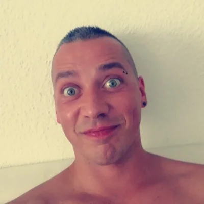 Krisztián