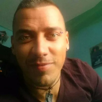 Krisztián