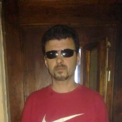 Attila