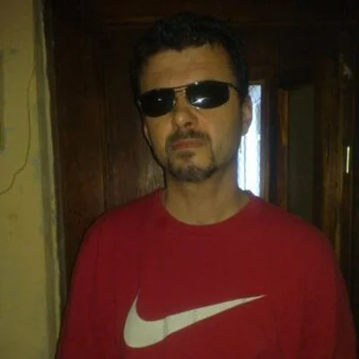 Attila