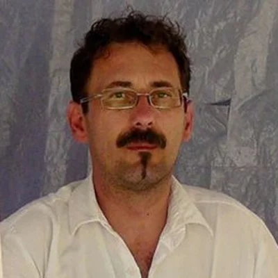 József, Székelyudvarhely
