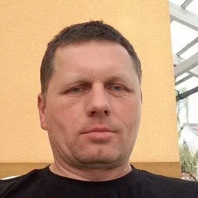 Misi, Eger