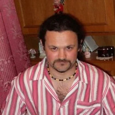 Szaby