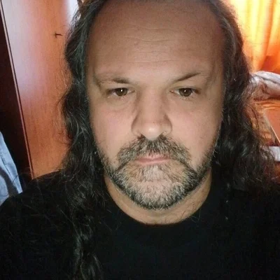 Szaby, Marosvásárhely