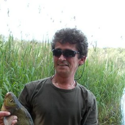 Csaba, Kolozsvár