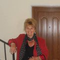 Ilona, társkereső Pécs
