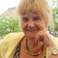Ilona, társkereső Pécs