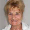 Ilona, társkereső Pécs