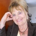Ilona, társkereső Pécs