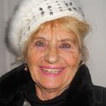Ilona, társkereső Pécs