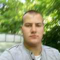 Krisztián, társkereső Somogymeggyes