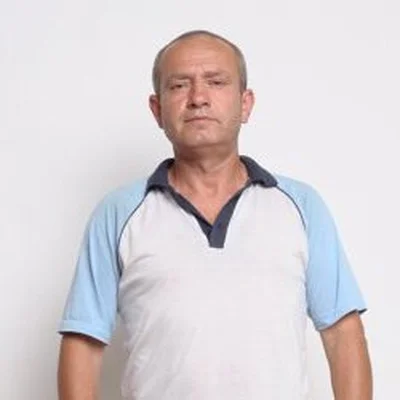 Ernő