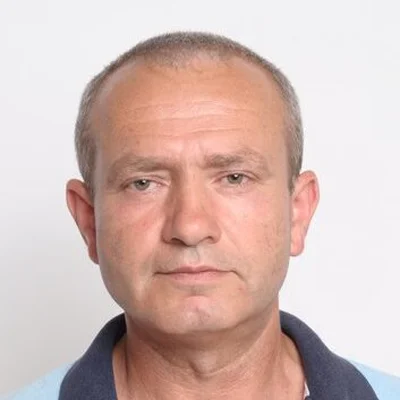 Ernő, Tápiógyörgye