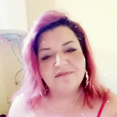 Renessme