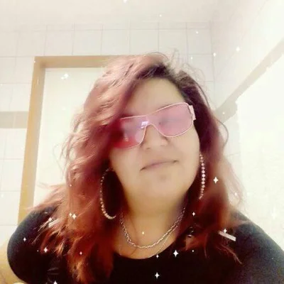 Renessme