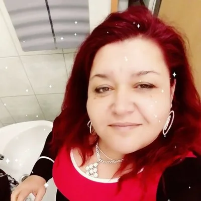 Renessme