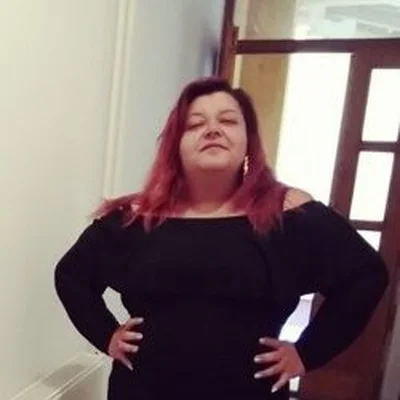 Renessme