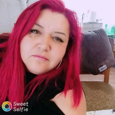 Renessme