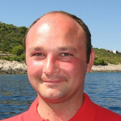 Attila, Kolozsvár