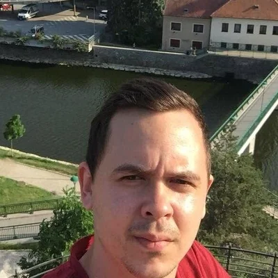 István