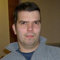 István, társkereső Vecsés
