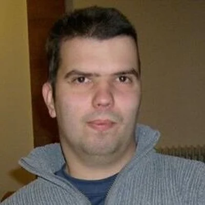 István