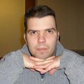 István, társkereső Vecsés