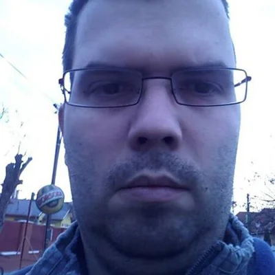 István
