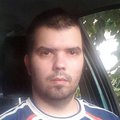 István, társkereső Vecsés