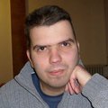 István, társkereső Vecsés