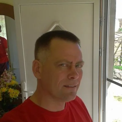 Zoltán