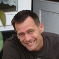 Zoltán, társkereső Belvárdgyula