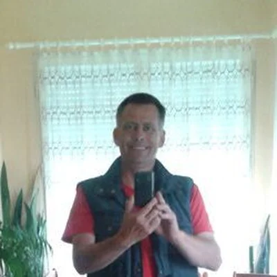 Zoltán
