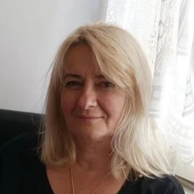 Márta, Győr