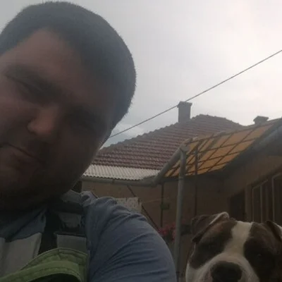 Péter