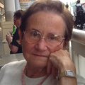 Ilona, társkereső Budapest