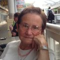 Ilona, társkereső Budapest