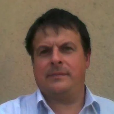 Feri, Szeged