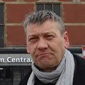 József, társkereső Rushden