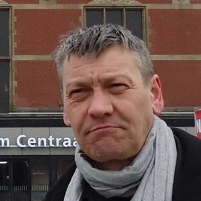József