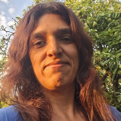 Anikó