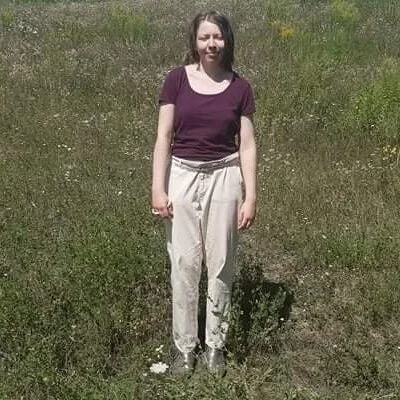 Eszter