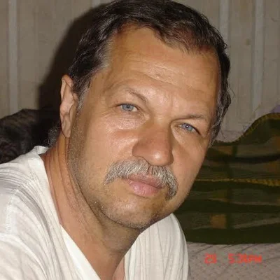 István, Budapest