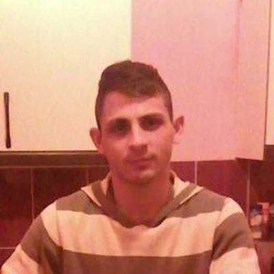 Dávid