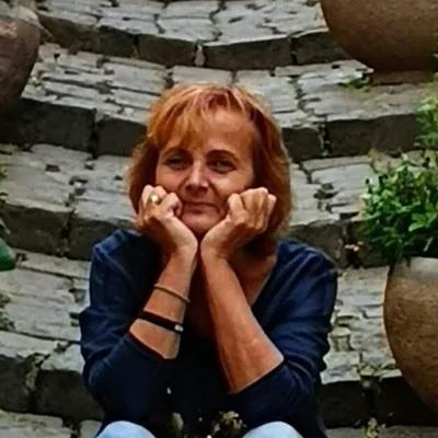 Gyöngyi, társkereső Békéscsaba