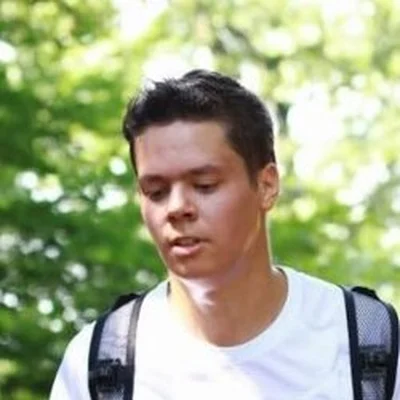 Balázs