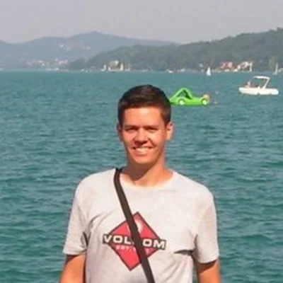 Balázs