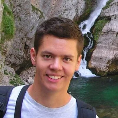 Balázs, Budapest