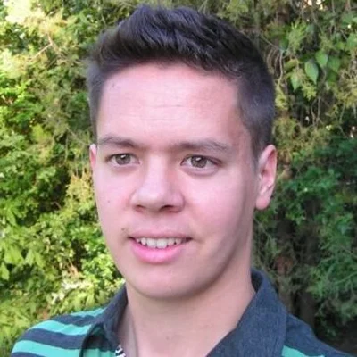 Balázs