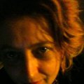 Agnes, társkereső Bristol